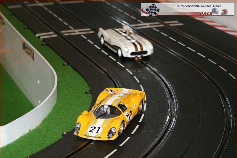 Renncenter Uzwil_Le Mans Serie 13_Maerz_2010 (134)